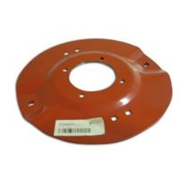 Тарiлка Kverneland TA 338 B KT55652400